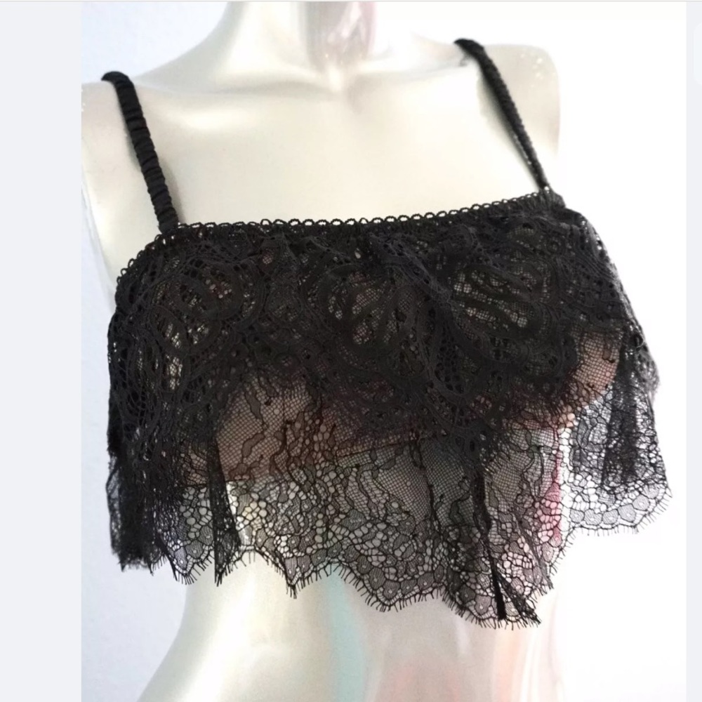 💥2/$22💥Victoria Secret Dream Angels Bralette